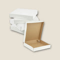 Pizza Box - Pack of 10