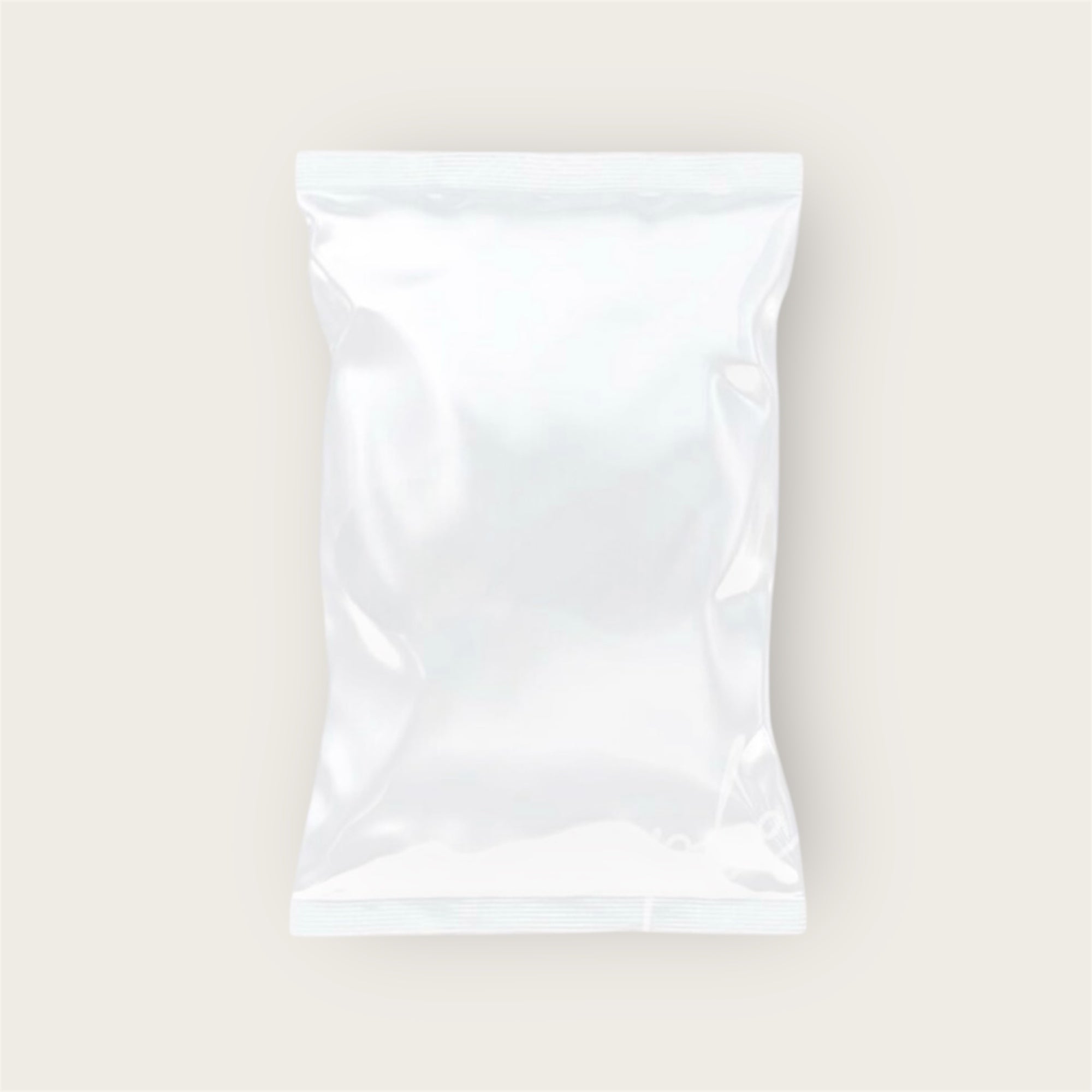 Crisp Packet  - Pack of 10