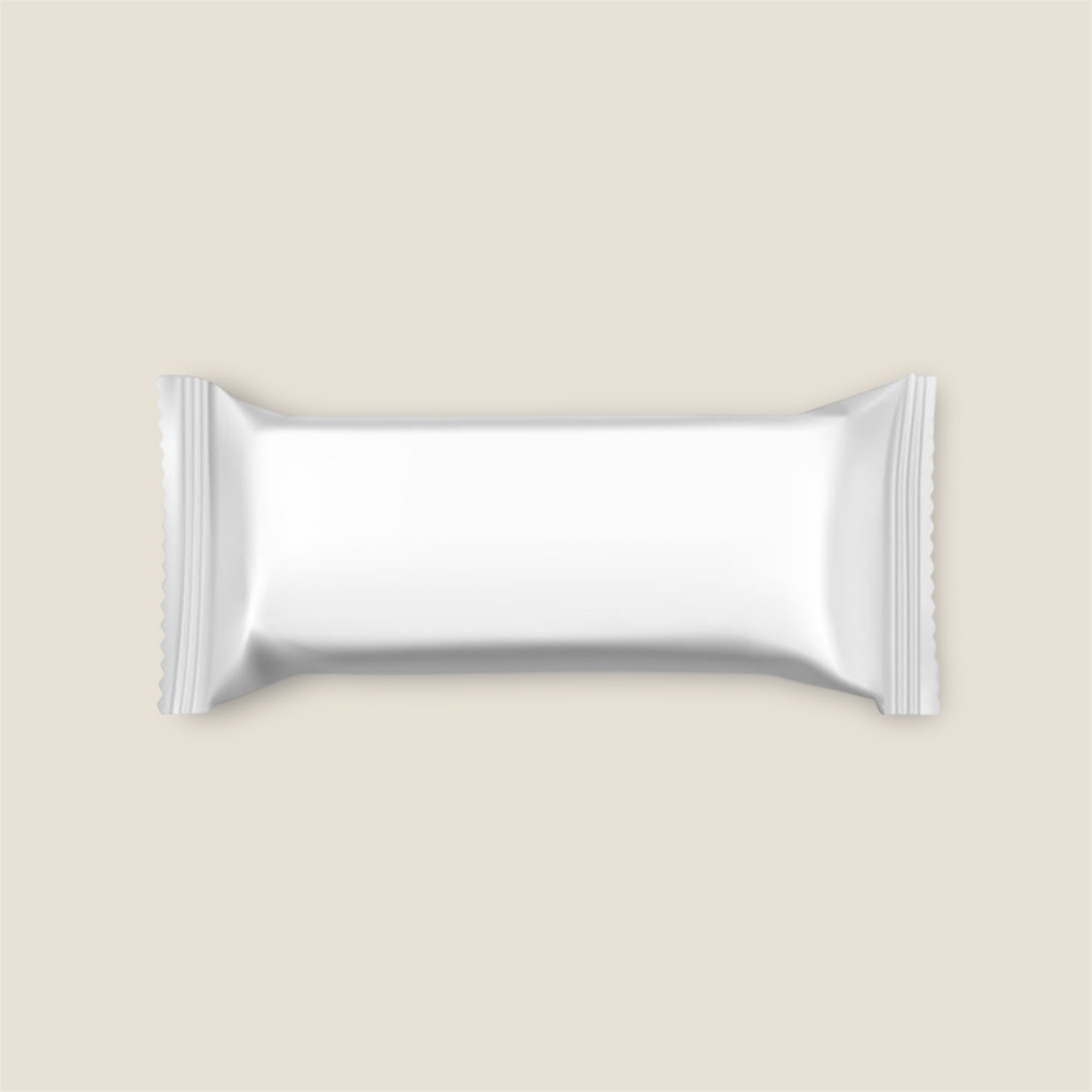 Chocolate Bar Cover - Pack of 10