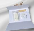 Wedding ceremony wallet